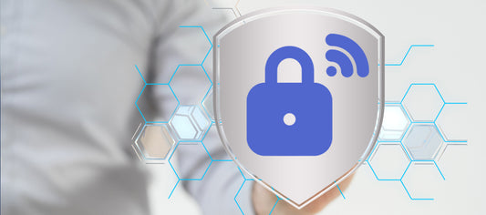 HOW TO MAKE YOUR HOME SAFE: SECURITY TIPS!