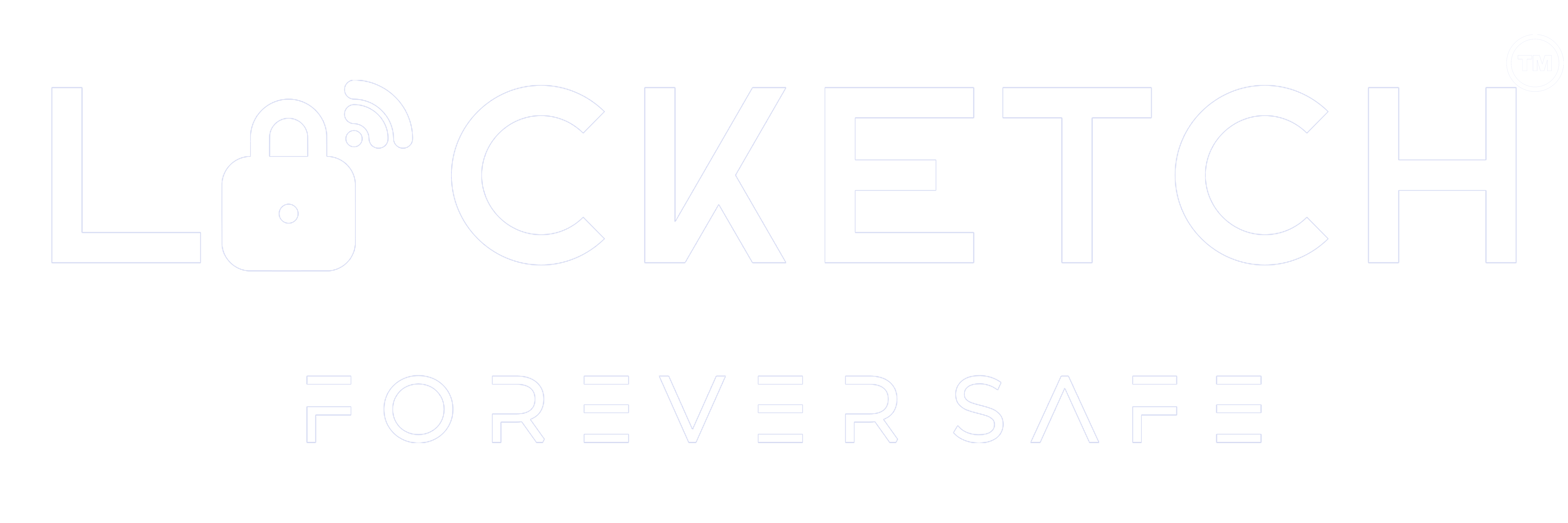 Locketch